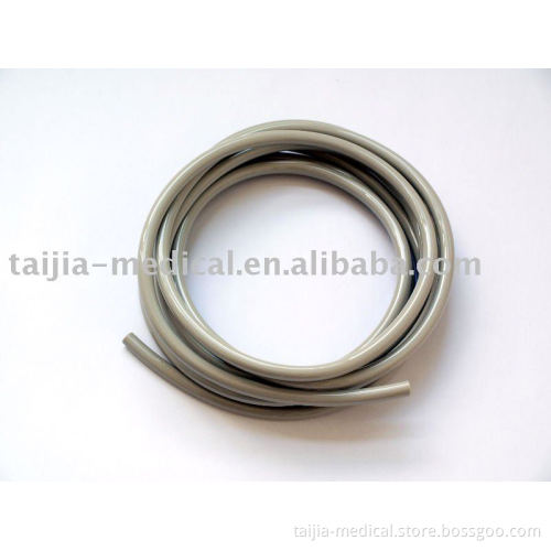 Blood Pressure Cuff Interconnect Tubing